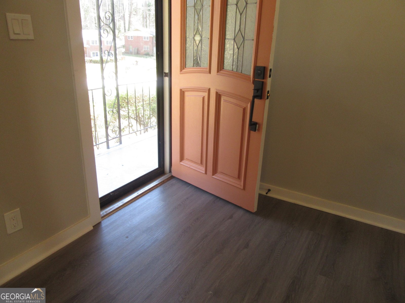 4555 Kelden Circle South Fulton - Photo 36