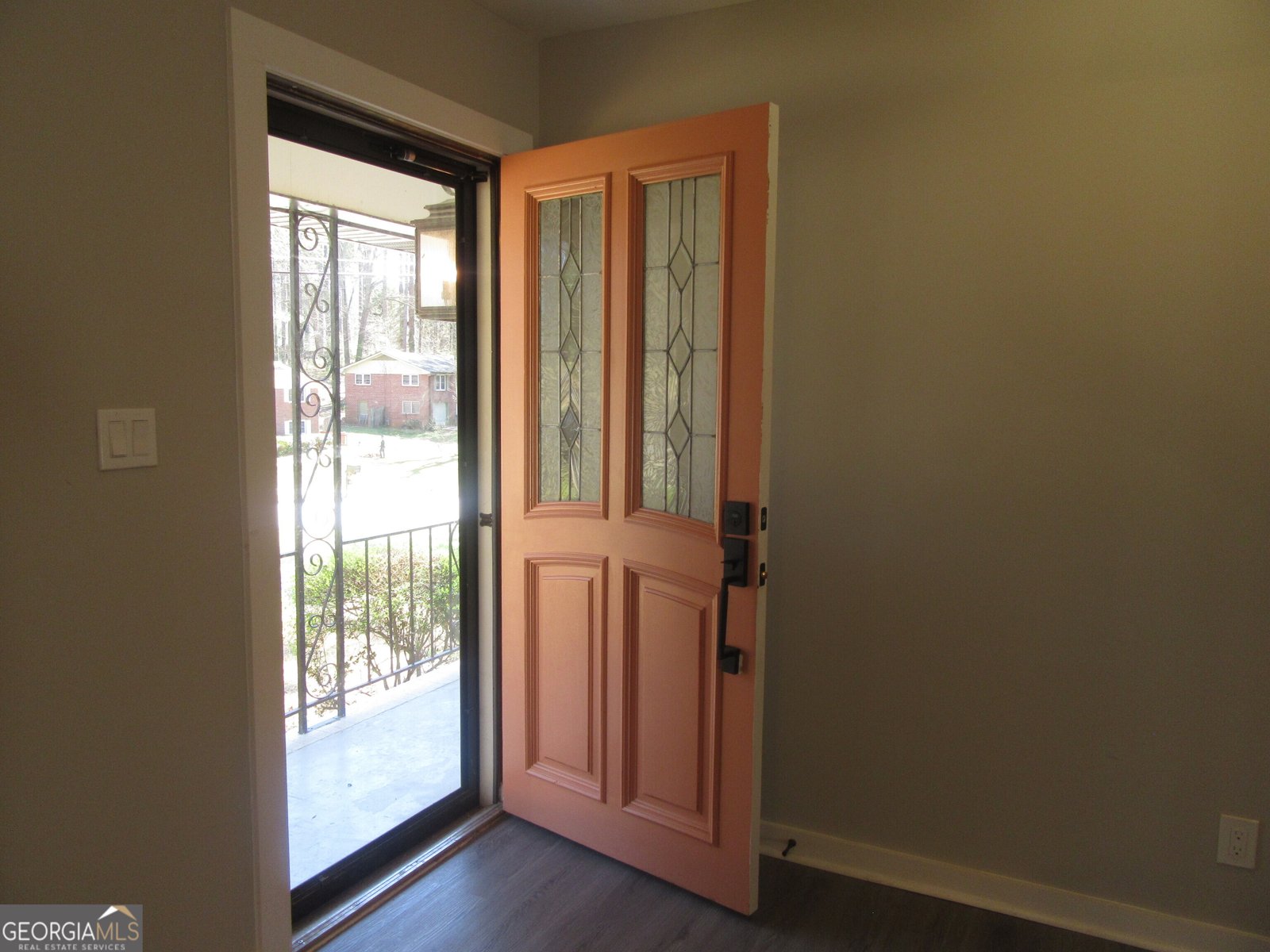 4555 Kelden Circle South Fulton - Photo 37