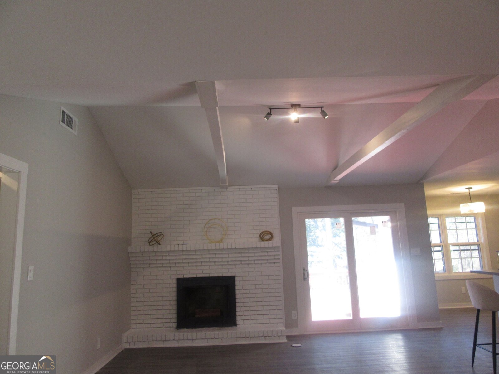 4555 Kelden Circle South Fulton - Photo 38