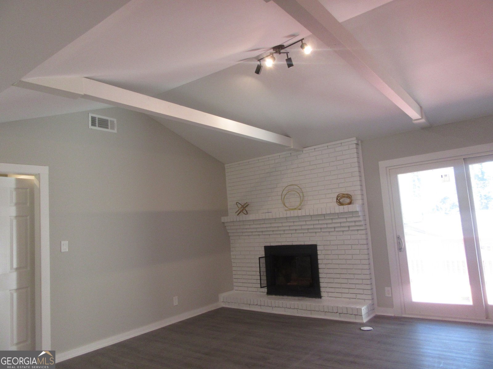 4555 Kelden Circle South Fulton - Photo 39