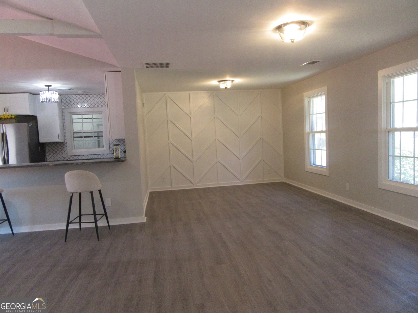 4555 Kelden Circle South Fulton - Photo 40