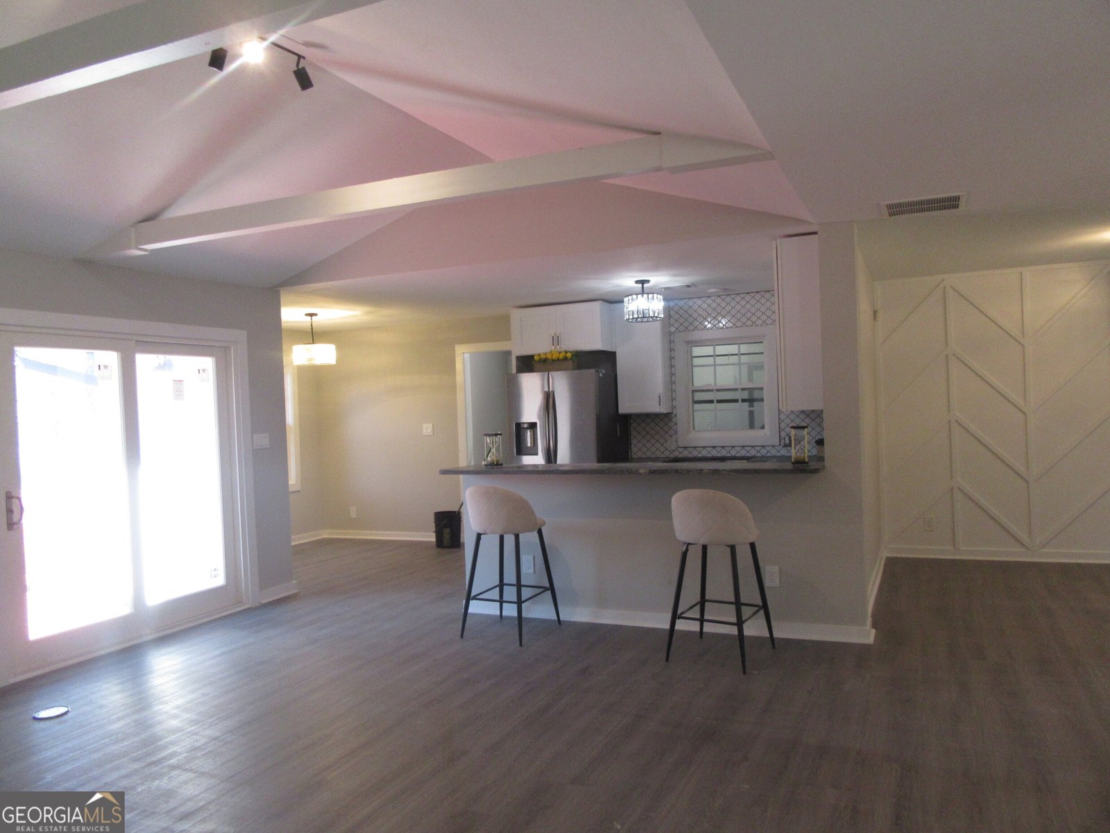 4555 Kelden Circle South Fulton - Photo 41