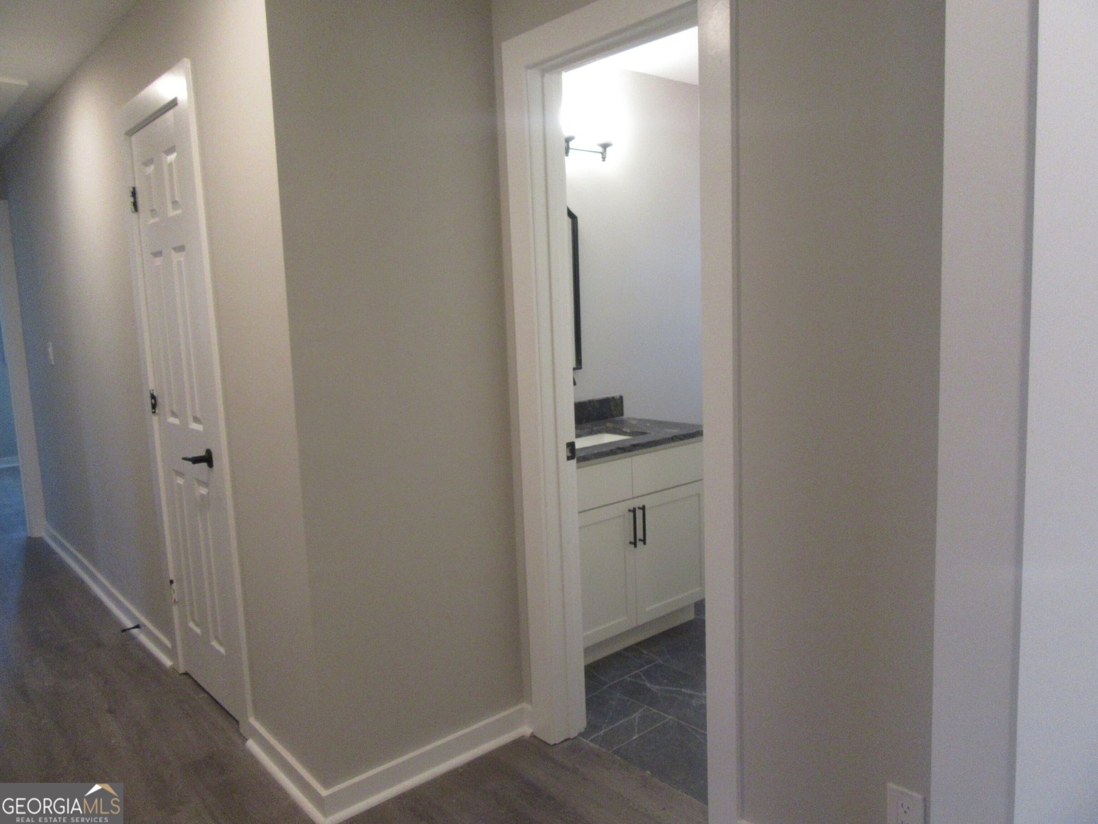 4555 Kelden Circle South Fulton - Photo 42