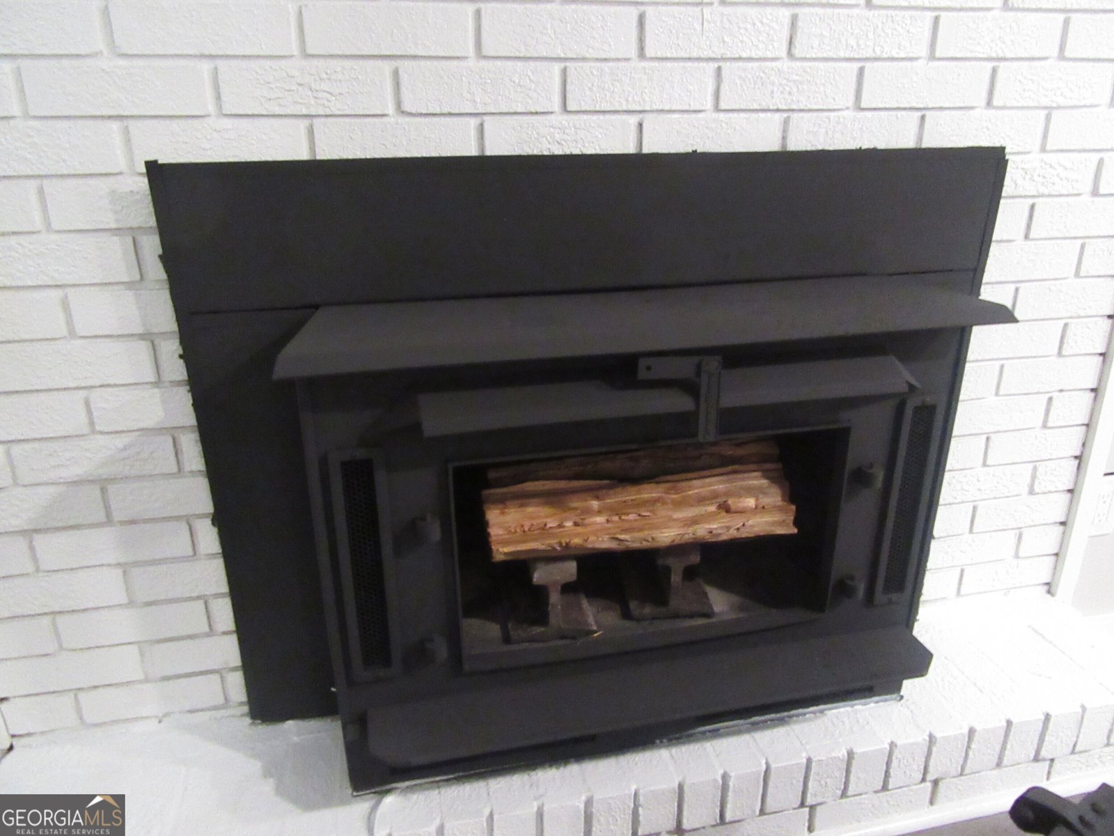 4555 Kelden Circle South Fulton - Photo 43