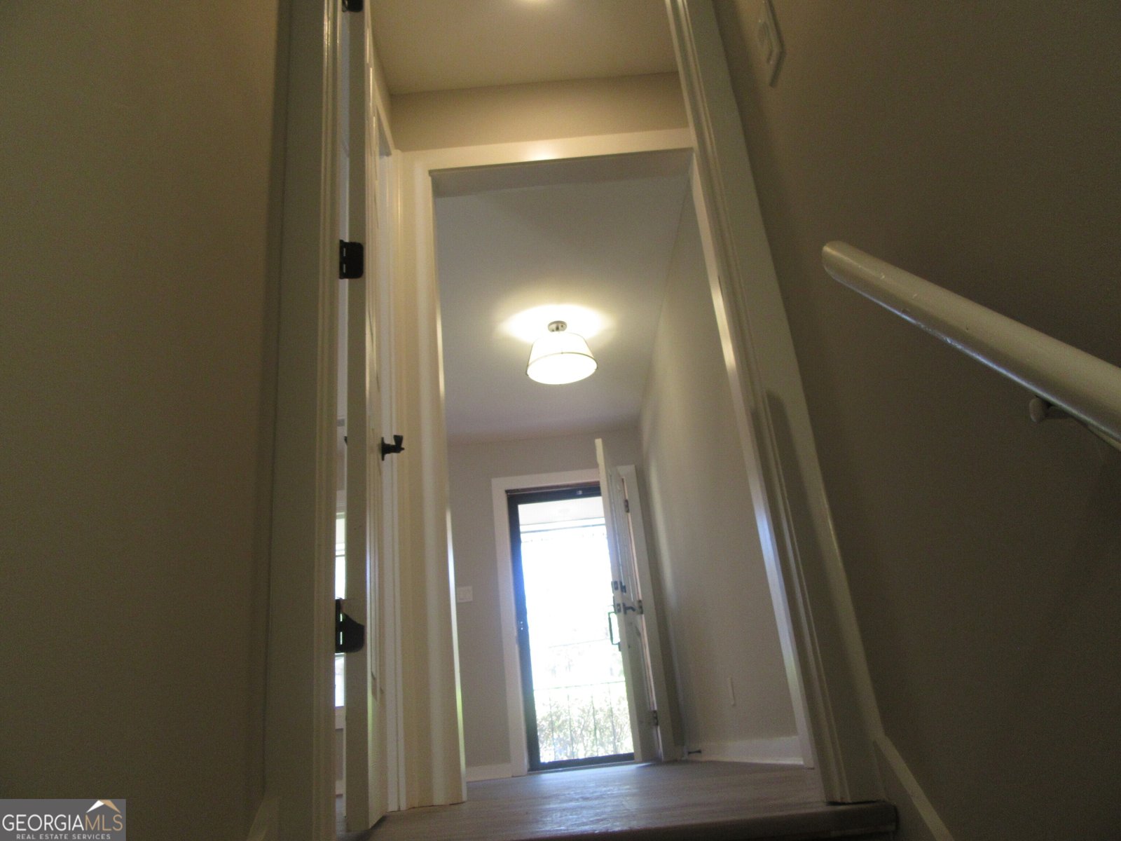 4555 Kelden Circle South Fulton - Photo 44