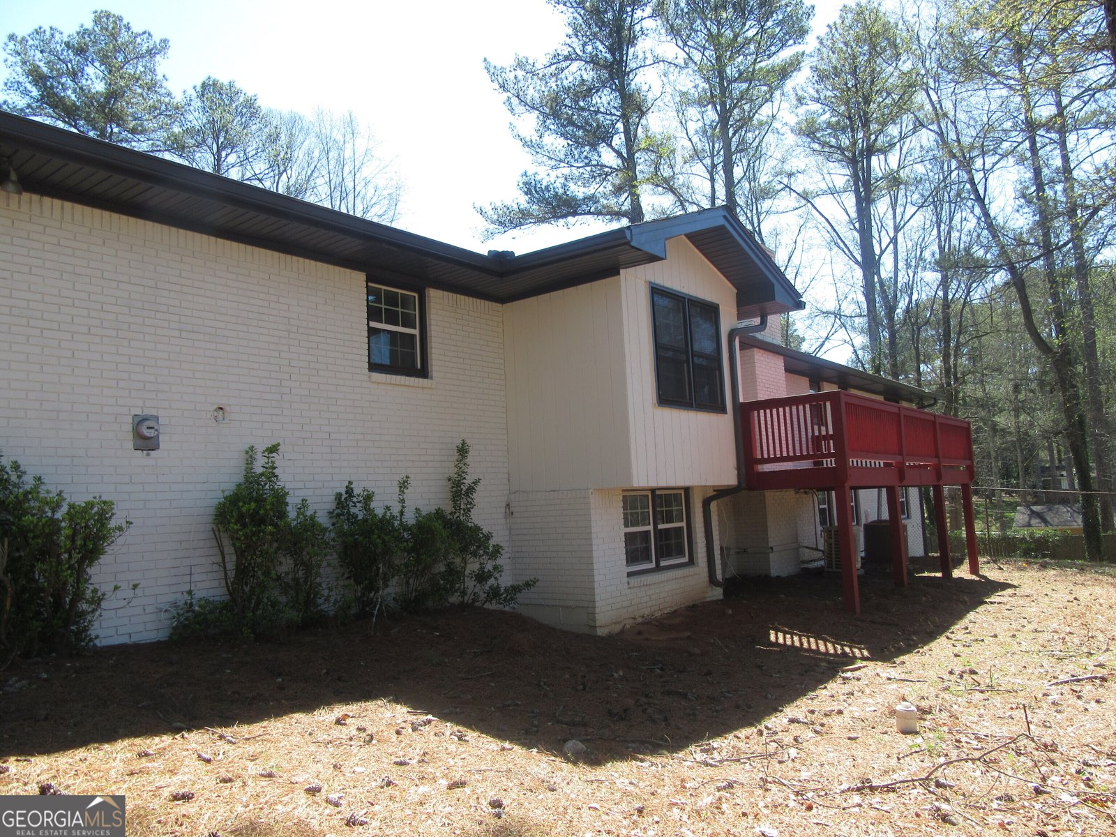 4555 Kelden Circle South Fulton - Photo 46