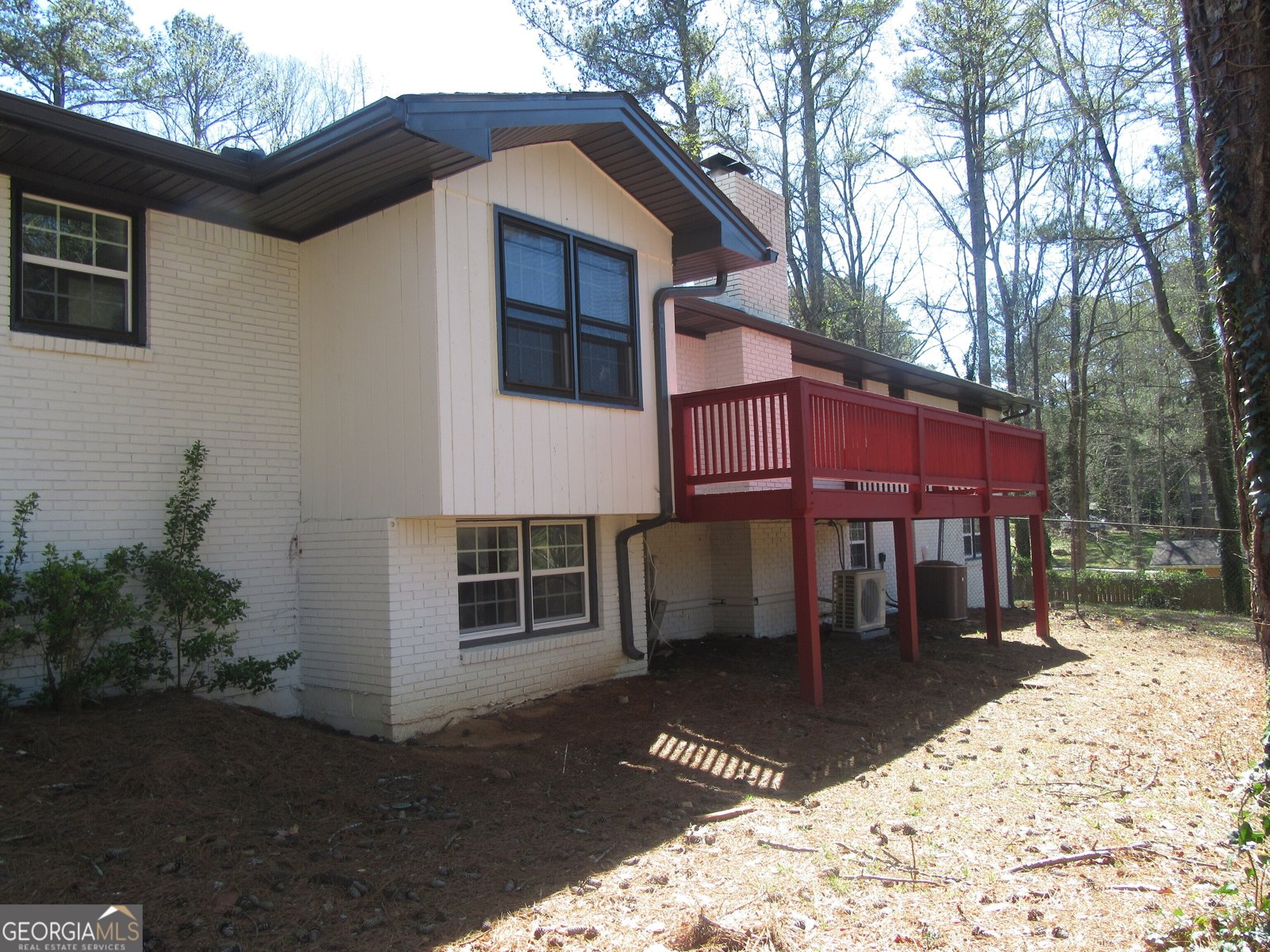 4555 Kelden Circle South Fulton - Photo 47