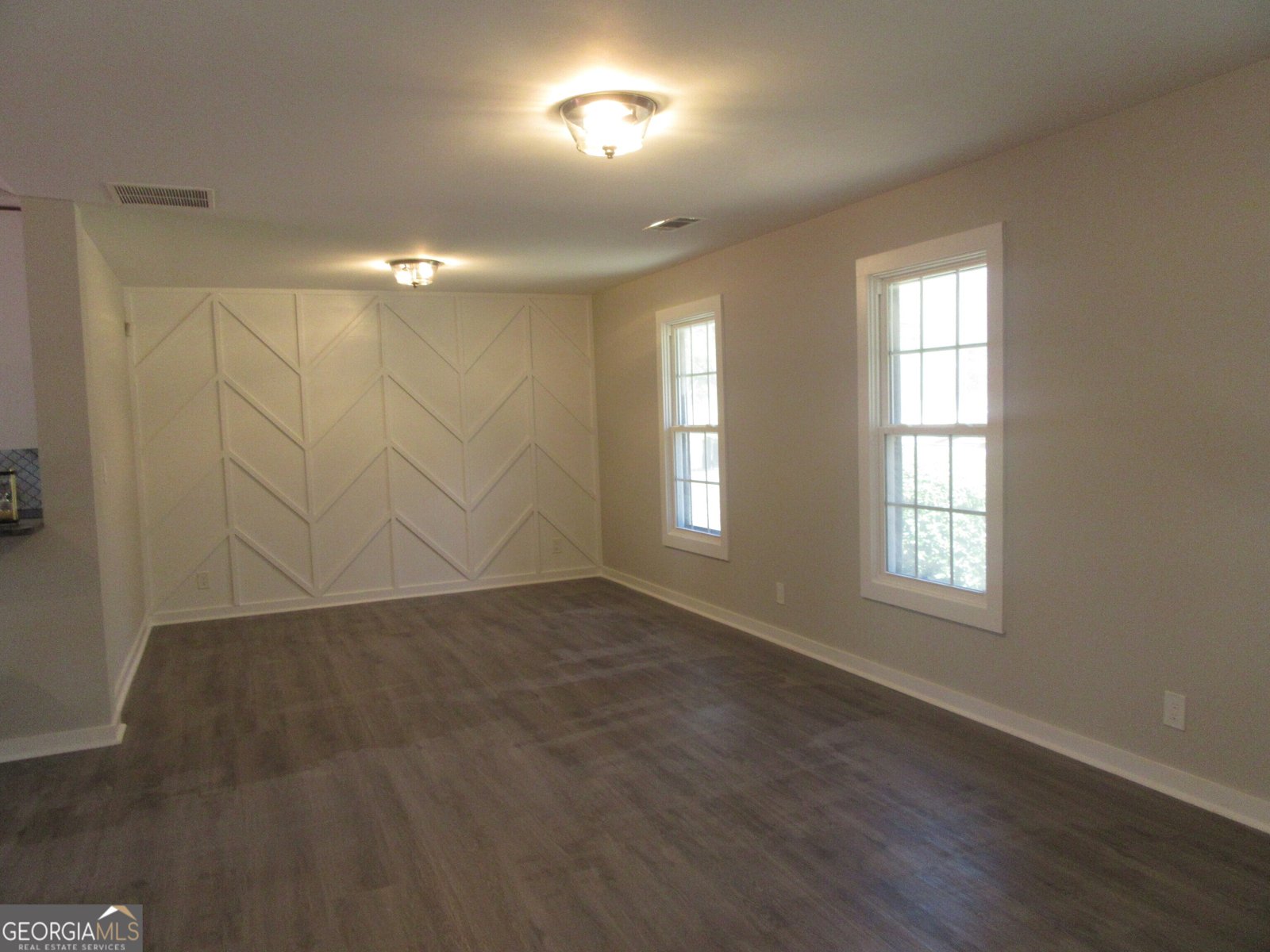 4555 Kelden Circle South Fulton - Photo 6