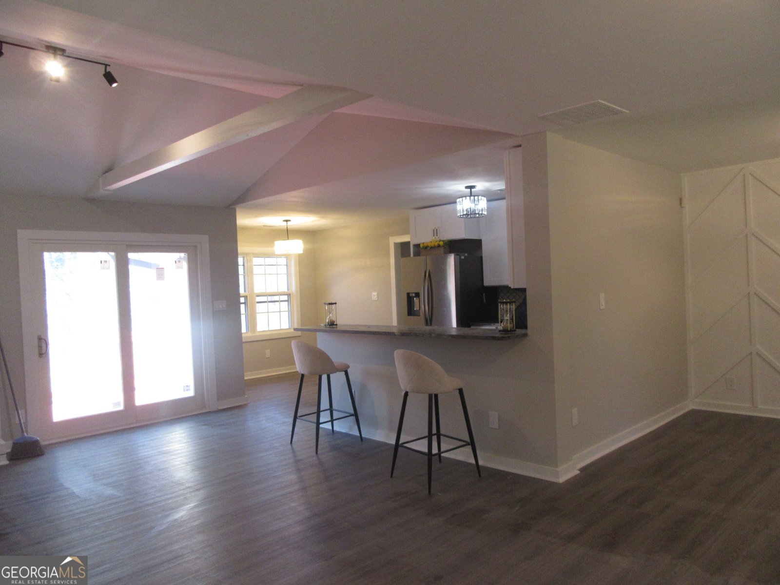 4555 Kelden Circle South Fulton - Photo 7