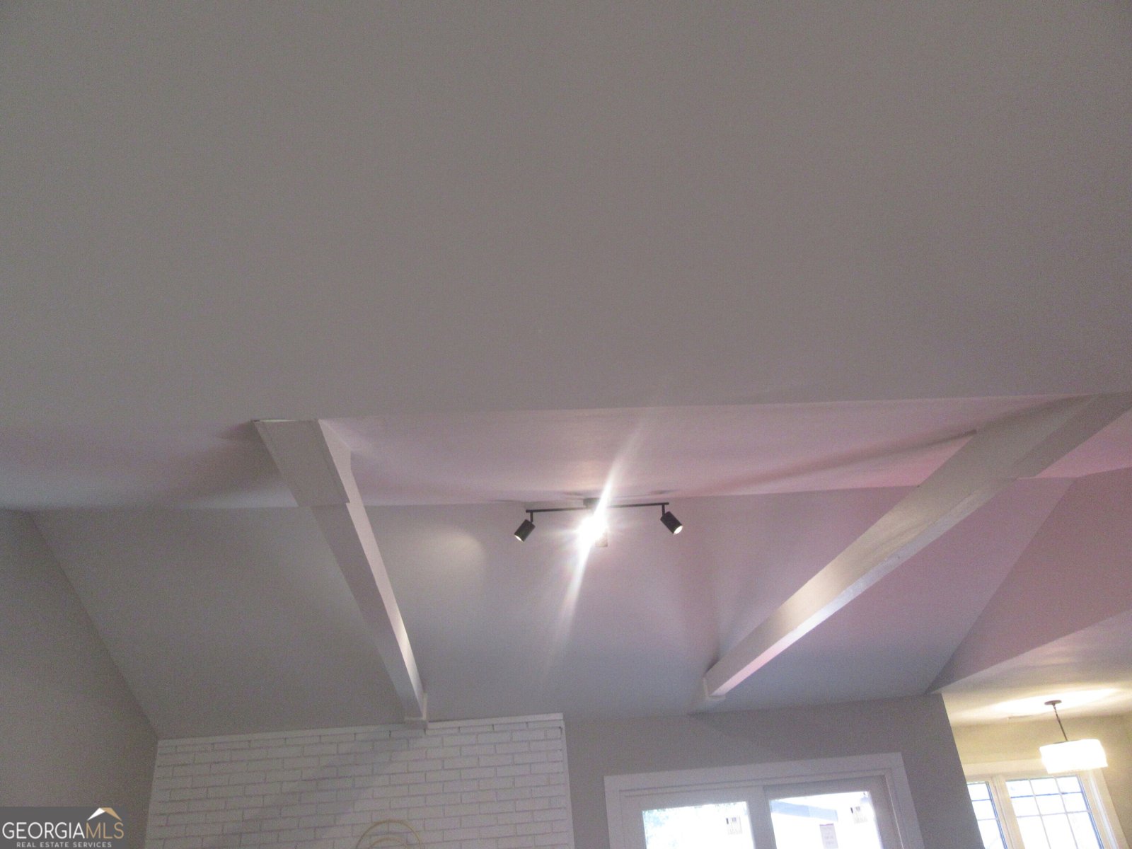 4555 Kelden Circle South Fulton - Photo 8