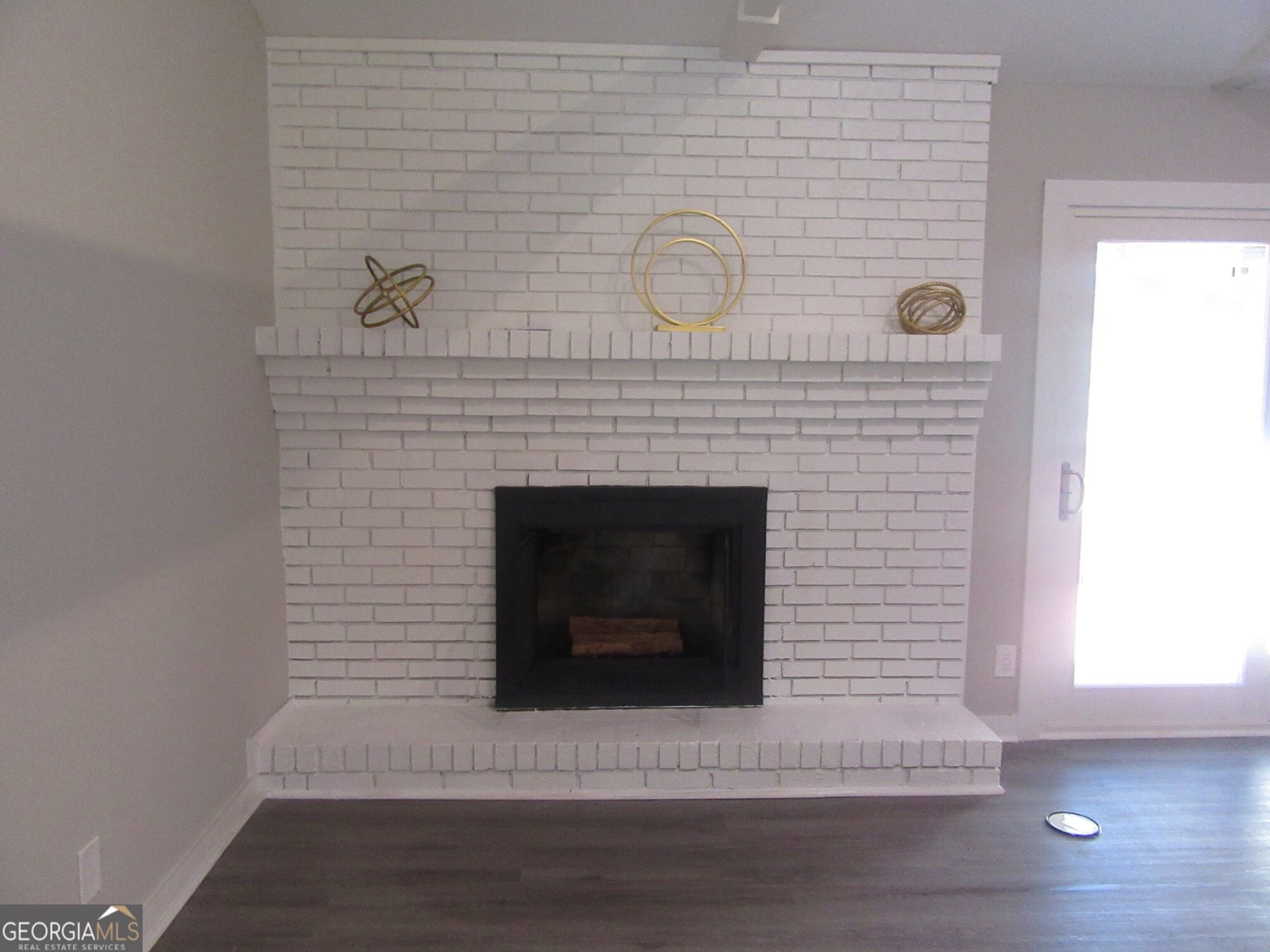 4555 Kelden Circle South Fulton - Photo 9