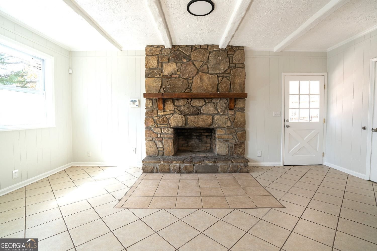 296 Rockin Hill Drive Marietta - Photo 10