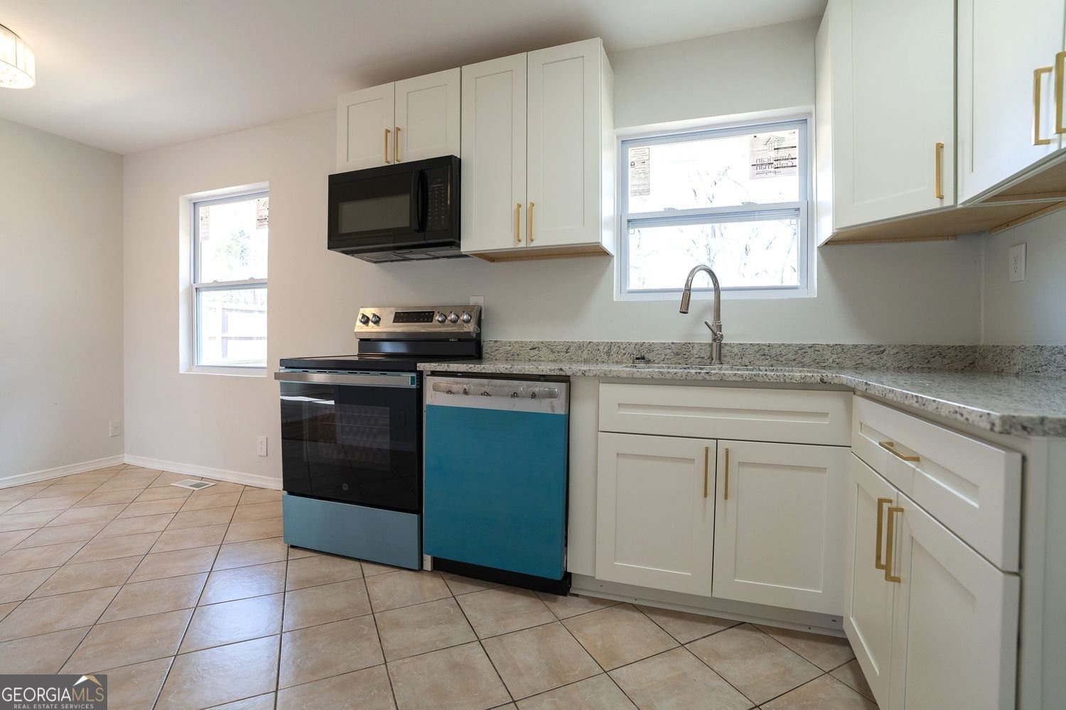 296 Rockin Hill Drive Marietta - Photo 14