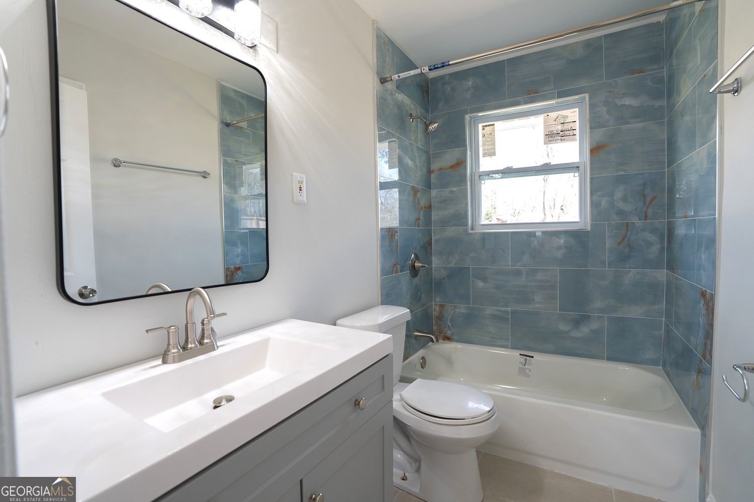 296 Rockin Hill Drive Marietta - Photo 18