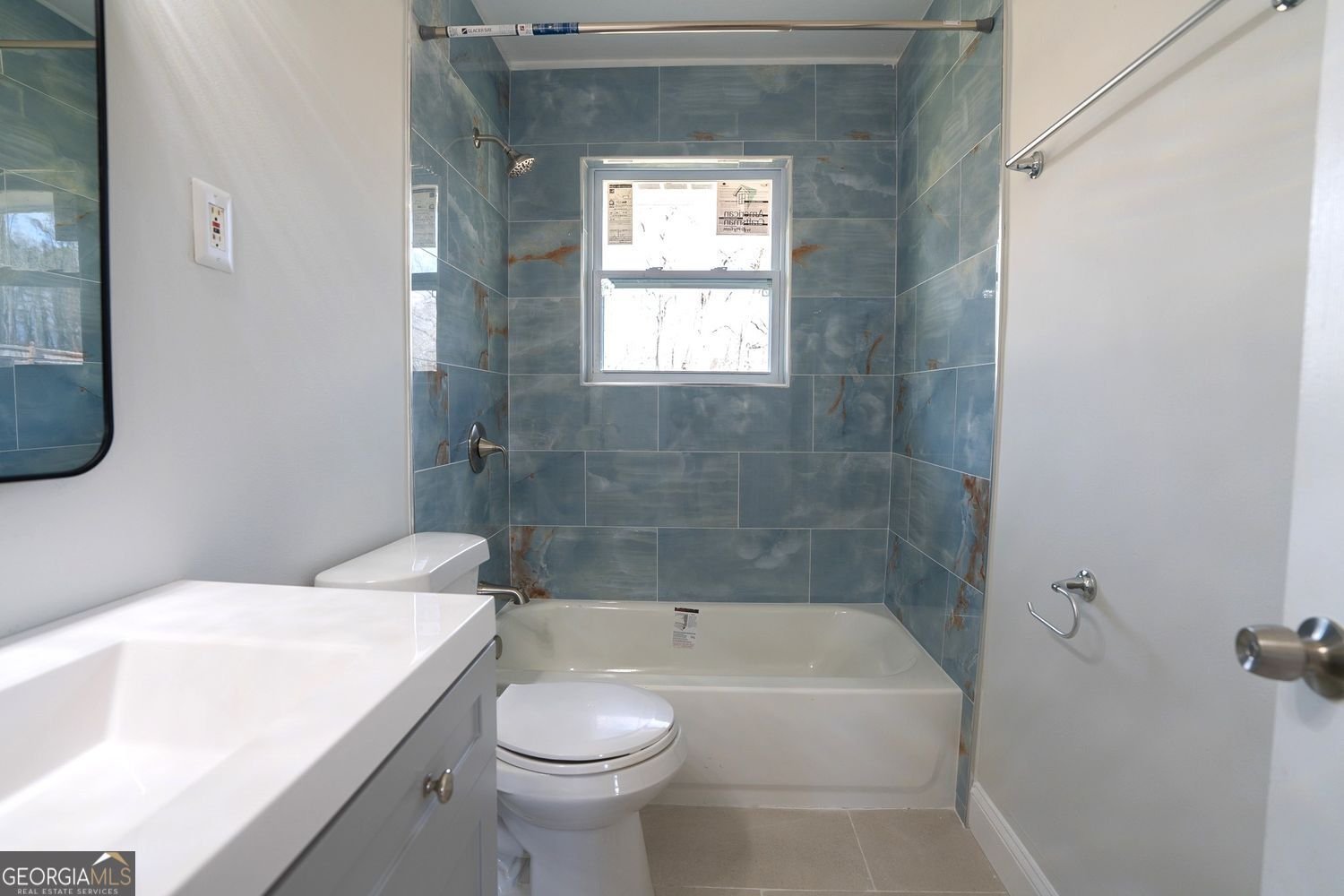 296 Rockin Hill Drive Marietta - Photo 19