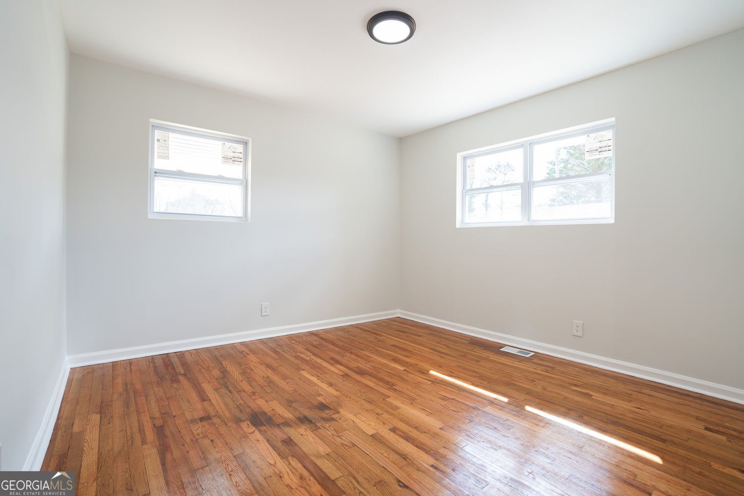 296 Rockin Hill Drive Marietta - Photo 20