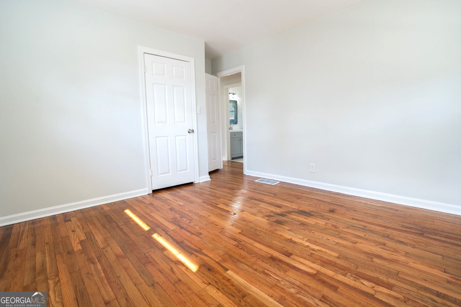 296 Rockin Hill Drive Marietta - Photo 21