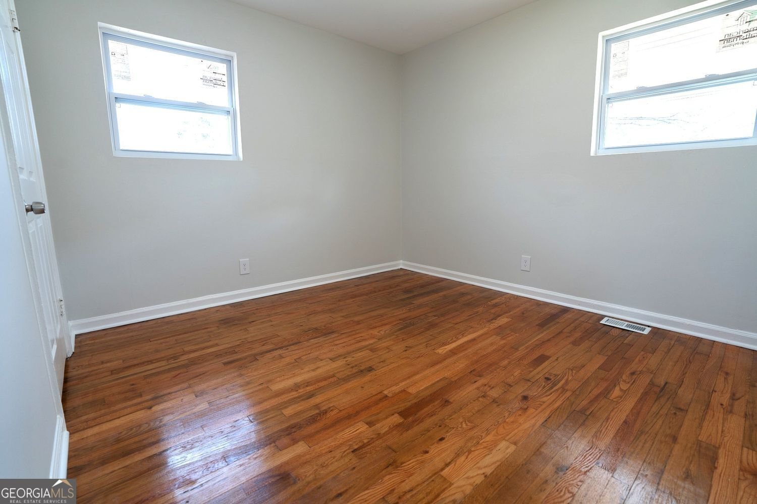 296 Rockin Hill Drive Marietta - Photo 23