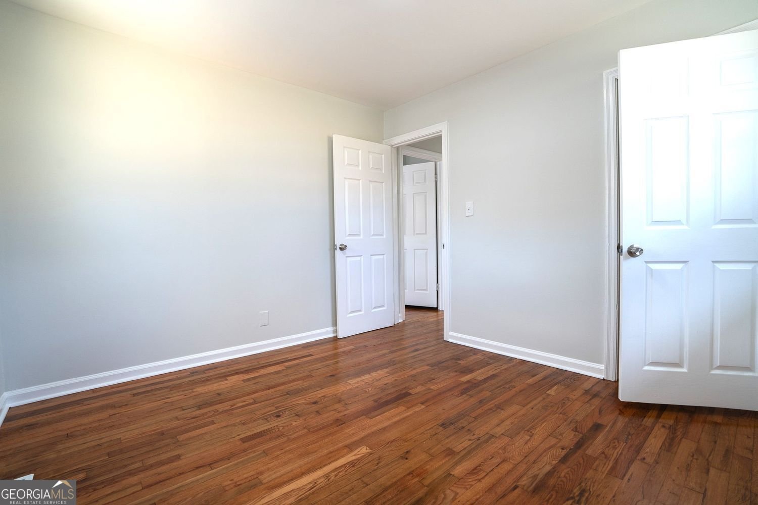 296 Rockin Hill Drive Marietta - Photo 24