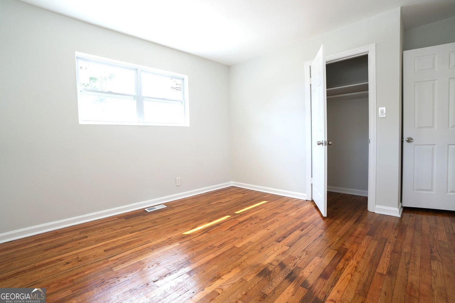 296 Rockin Hill Drive Marietta - Photo 25