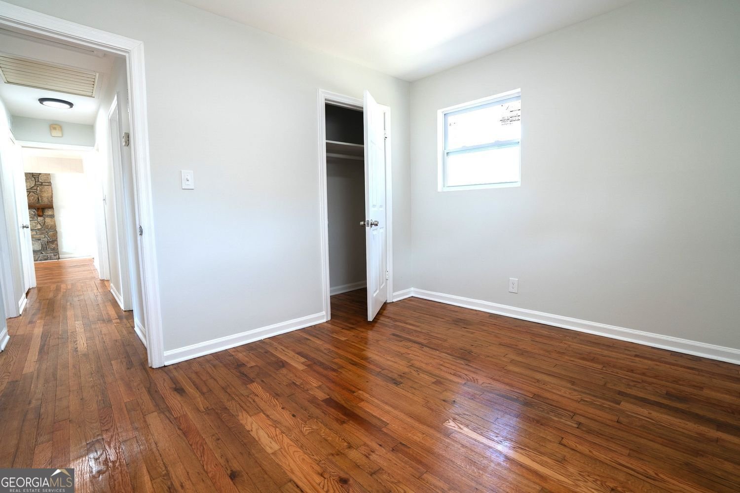 296 Rockin Hill Drive Marietta - Photo 26