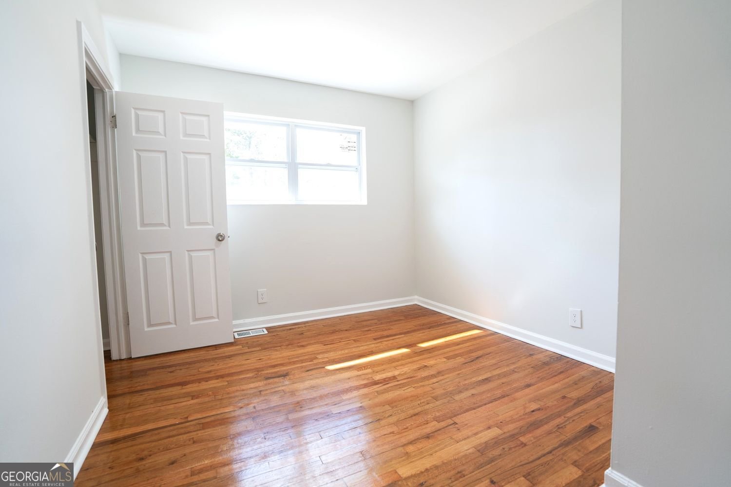 296 Rockin Hill Drive Marietta - Photo 27