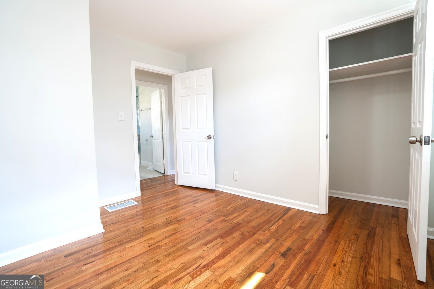 296 Rockin Hill Drive Marietta - Photo 28