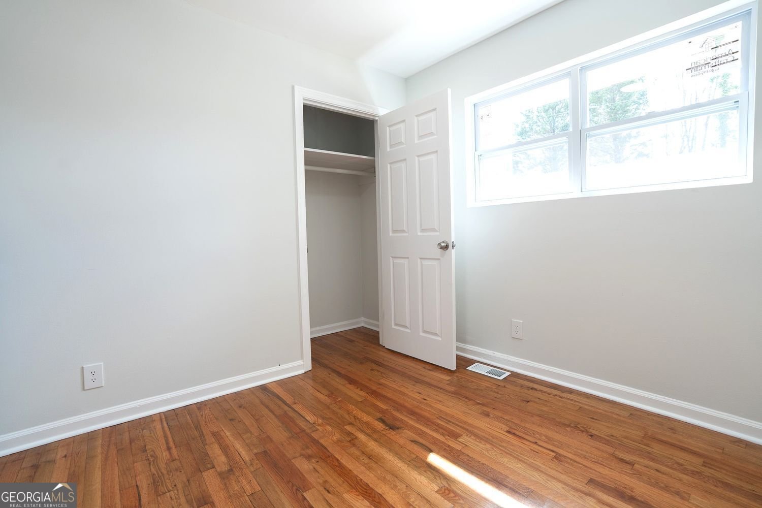 296 Rockin Hill Drive Marietta - Photo 29