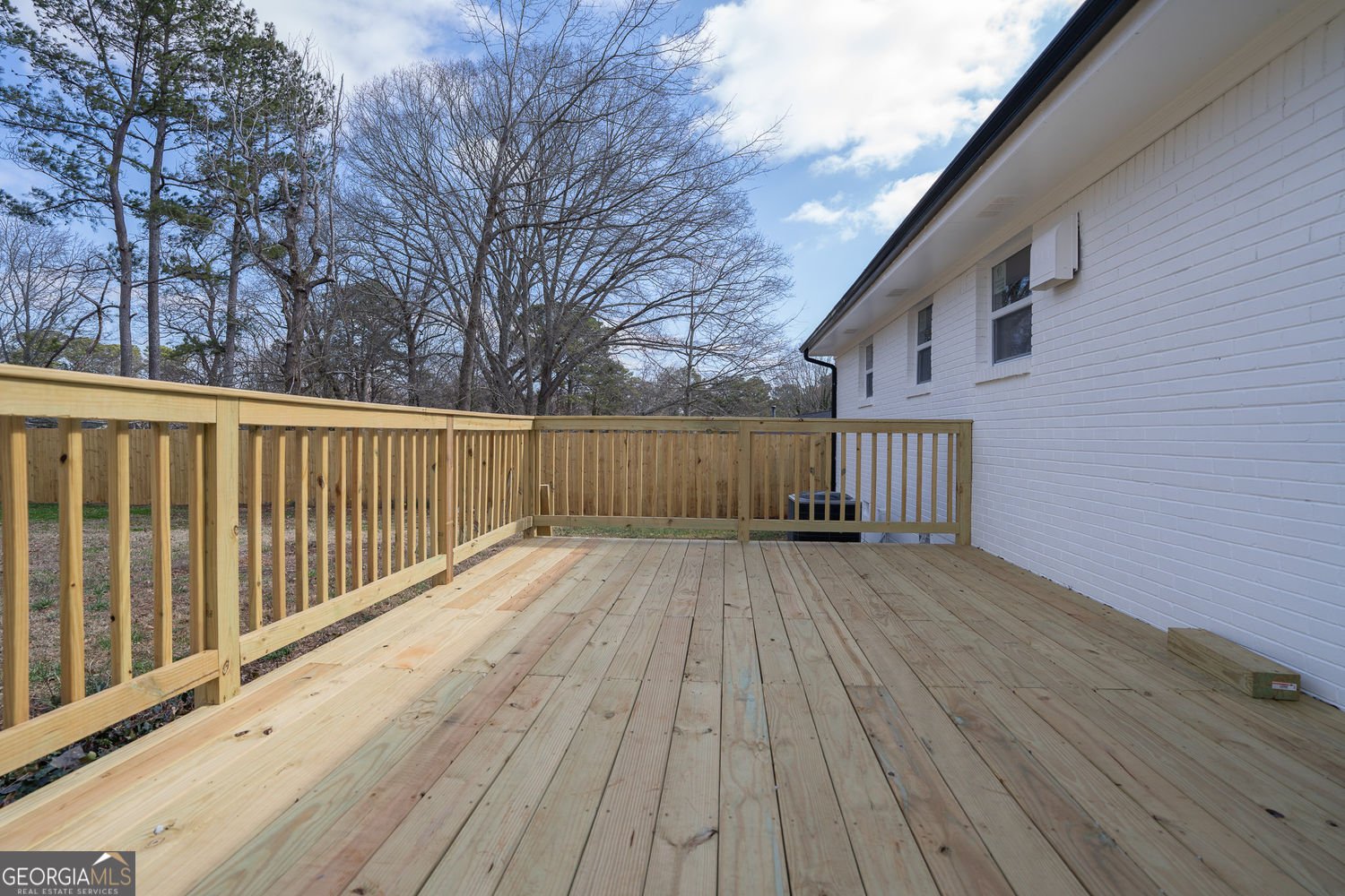 296 Rockin Hill Drive Marietta - Photo 32