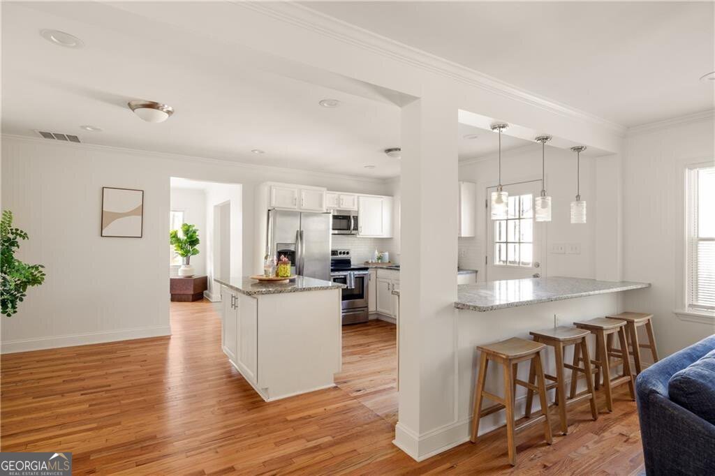 1340 Wichita Drive Atlanta - Photo 10