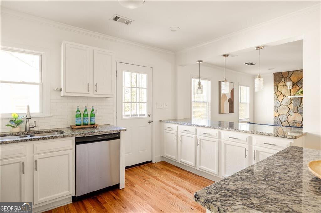 1340 Wichita Drive Atlanta - Photo 11