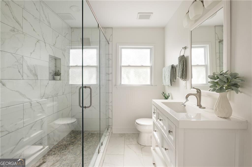 1340 Wichita Drive Atlanta - Photo 15