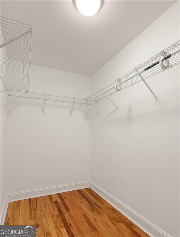 1340 Wichita Drive Atlanta - Photo 17