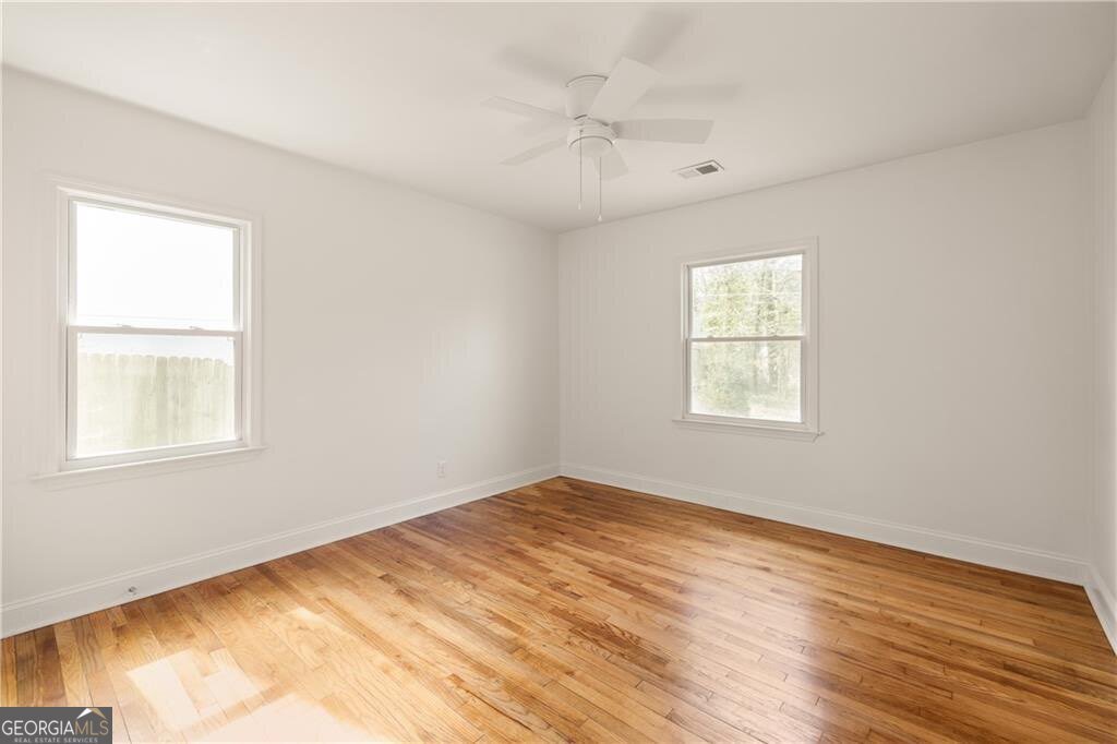 1340 Wichita Drive Atlanta - Photo 18