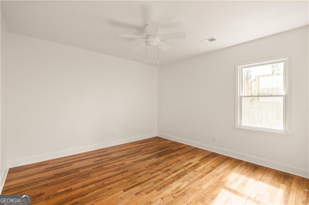 1340 Wichita Drive Atlanta - Photo 20