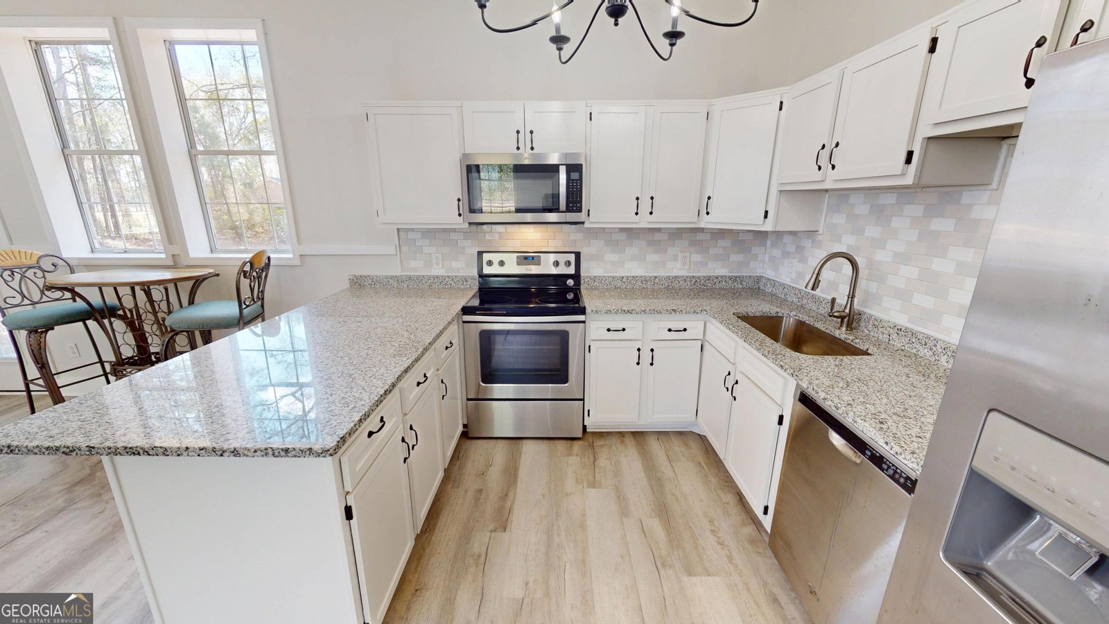 130 Porter Road Guyton - Photo 10