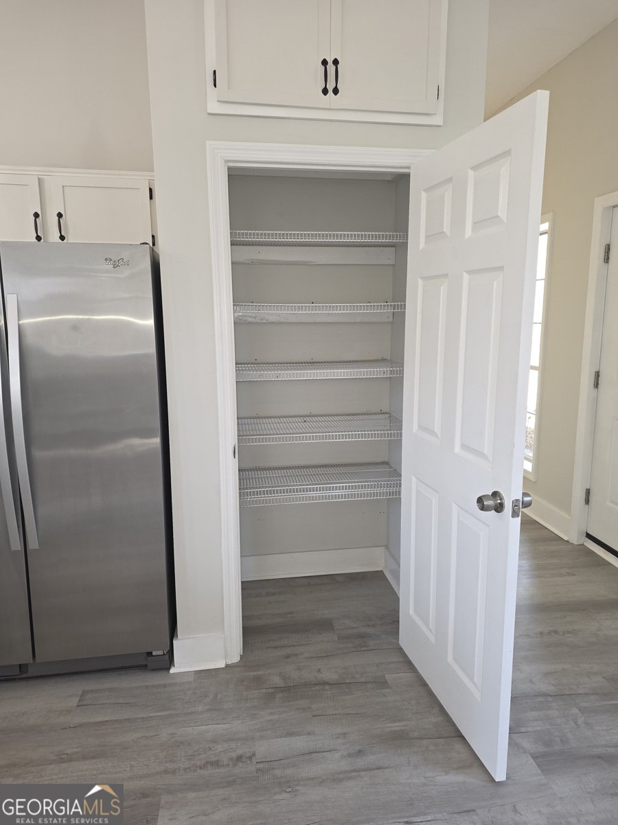 130 Porter Road Guyton - Photo 11