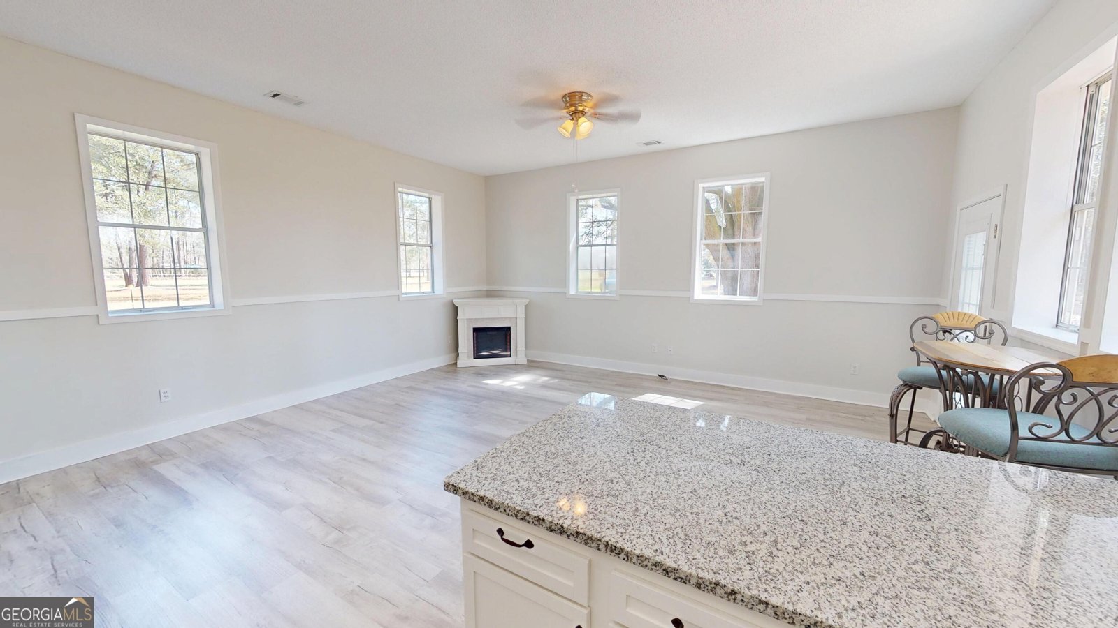 130 Porter Road Guyton - Photo 13