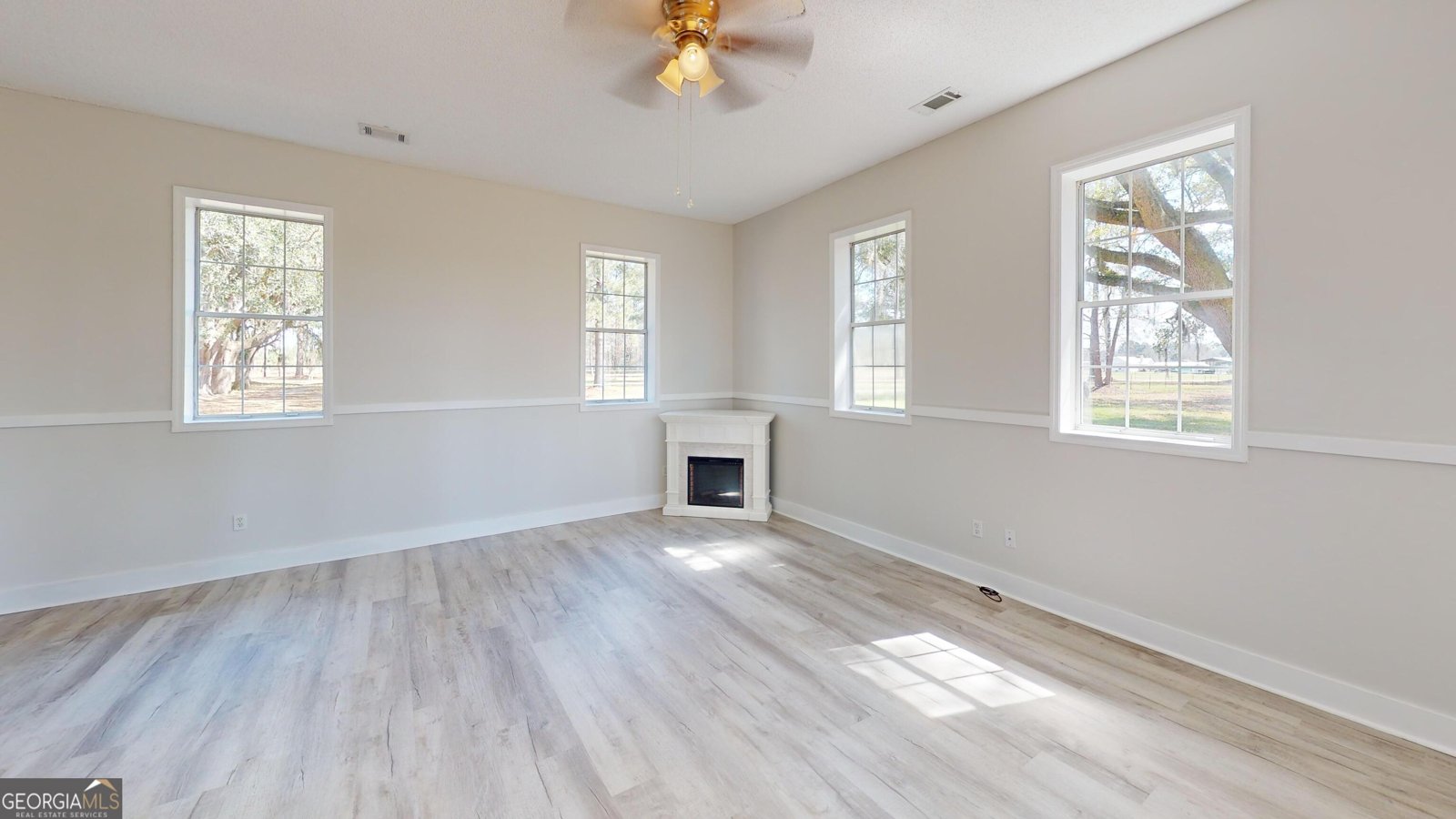 130 Porter Road Guyton - Photo 14