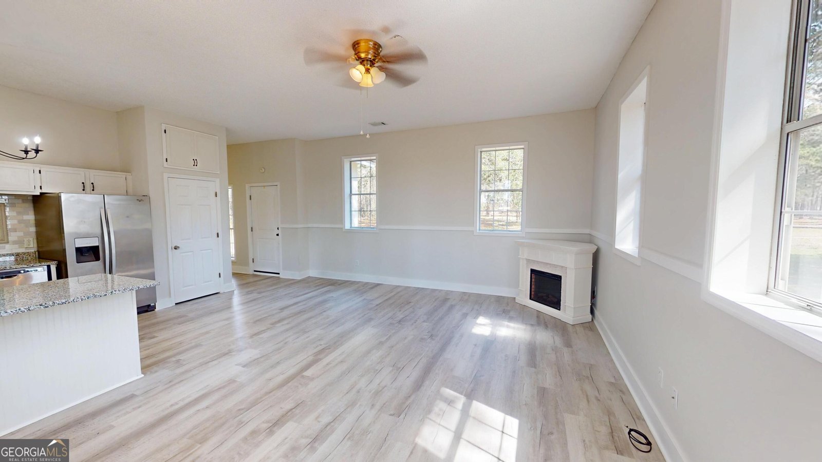 130 Porter Road Guyton - Photo 15