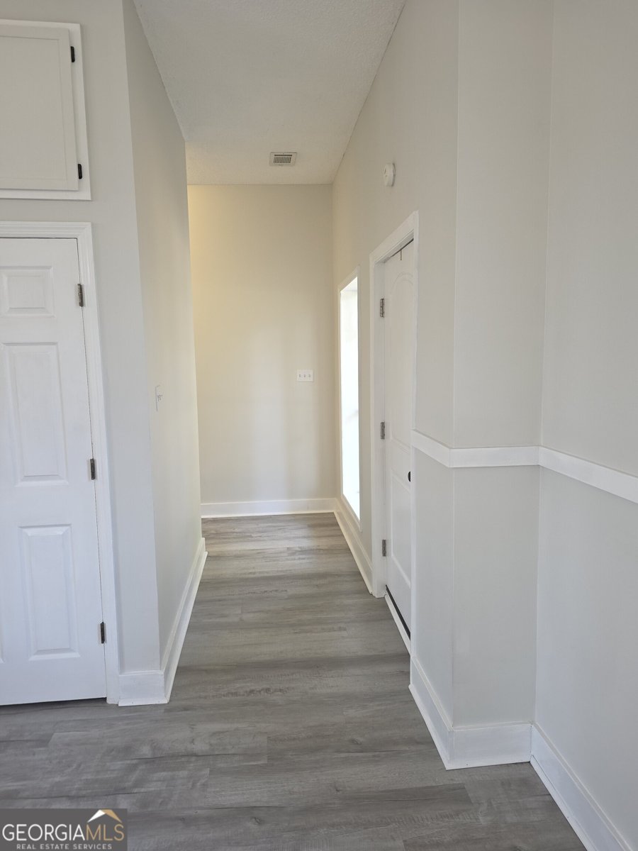 130 Porter Road Guyton - Photo 17