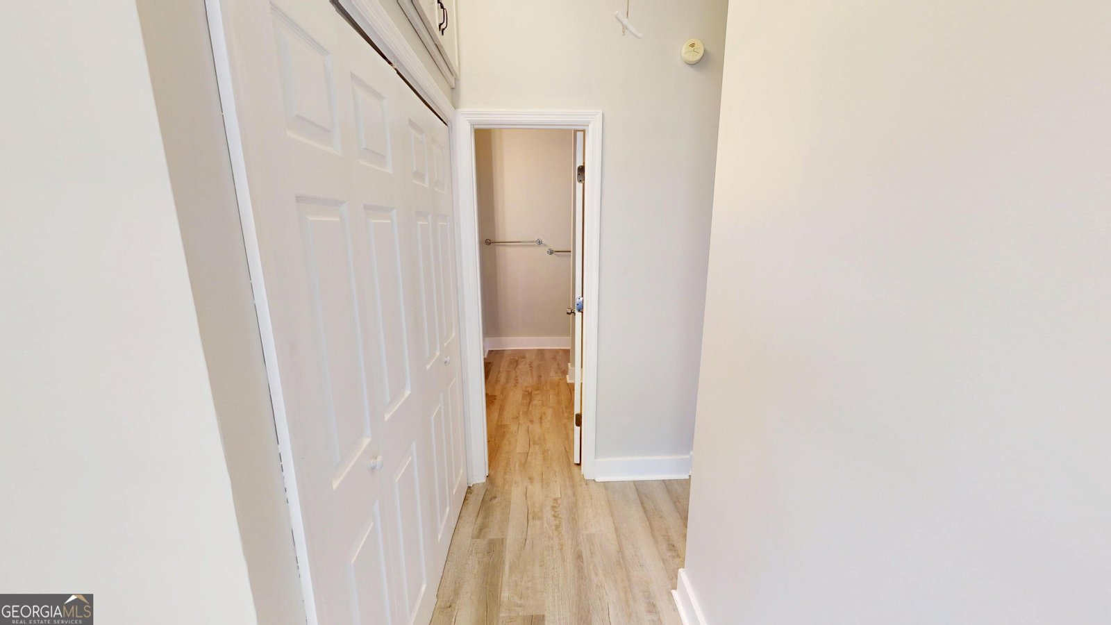 130 Porter Road Guyton - Photo 18