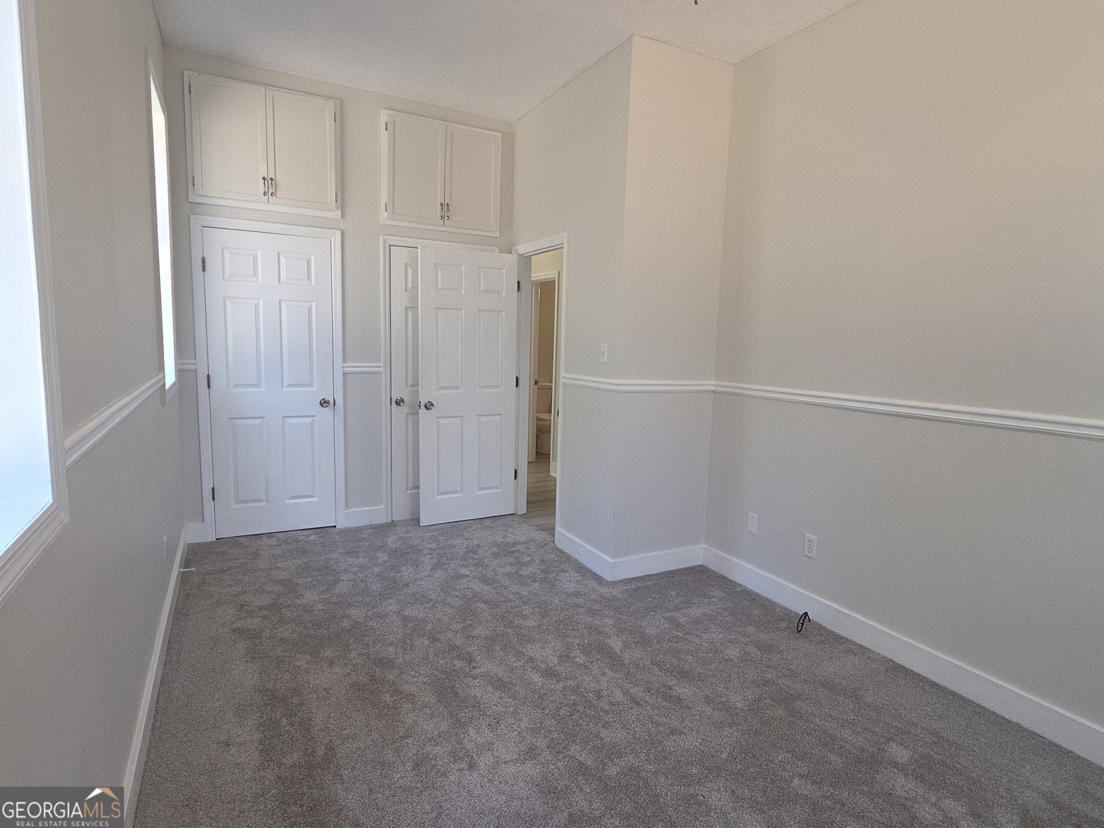 130 Porter Road Guyton - Photo 19