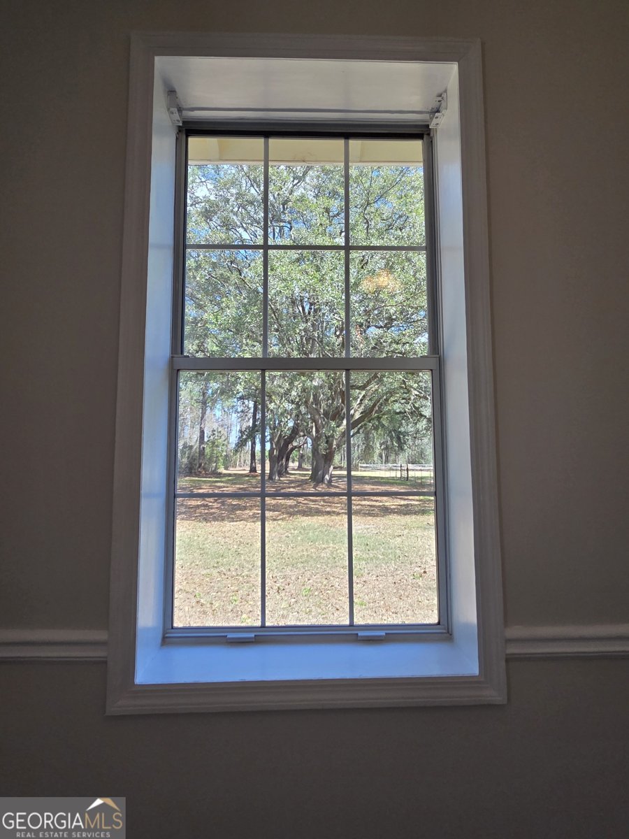 130 Porter Road Guyton - Photo 21