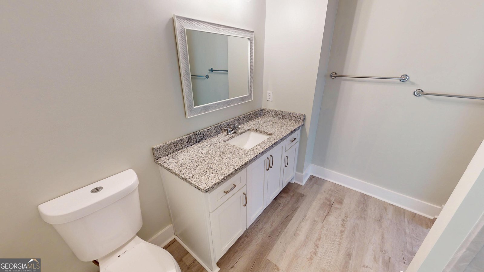 130 Porter Road Guyton - Photo 22