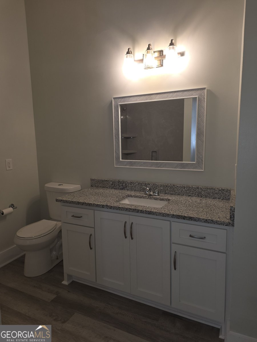 130 Porter Road Guyton - Photo 23