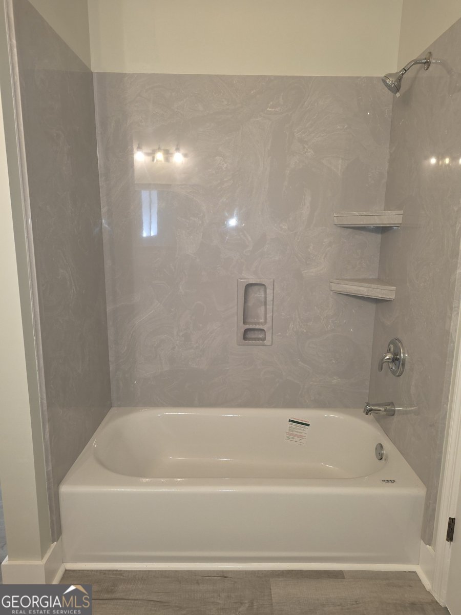 130 Porter Road Guyton - Photo 24