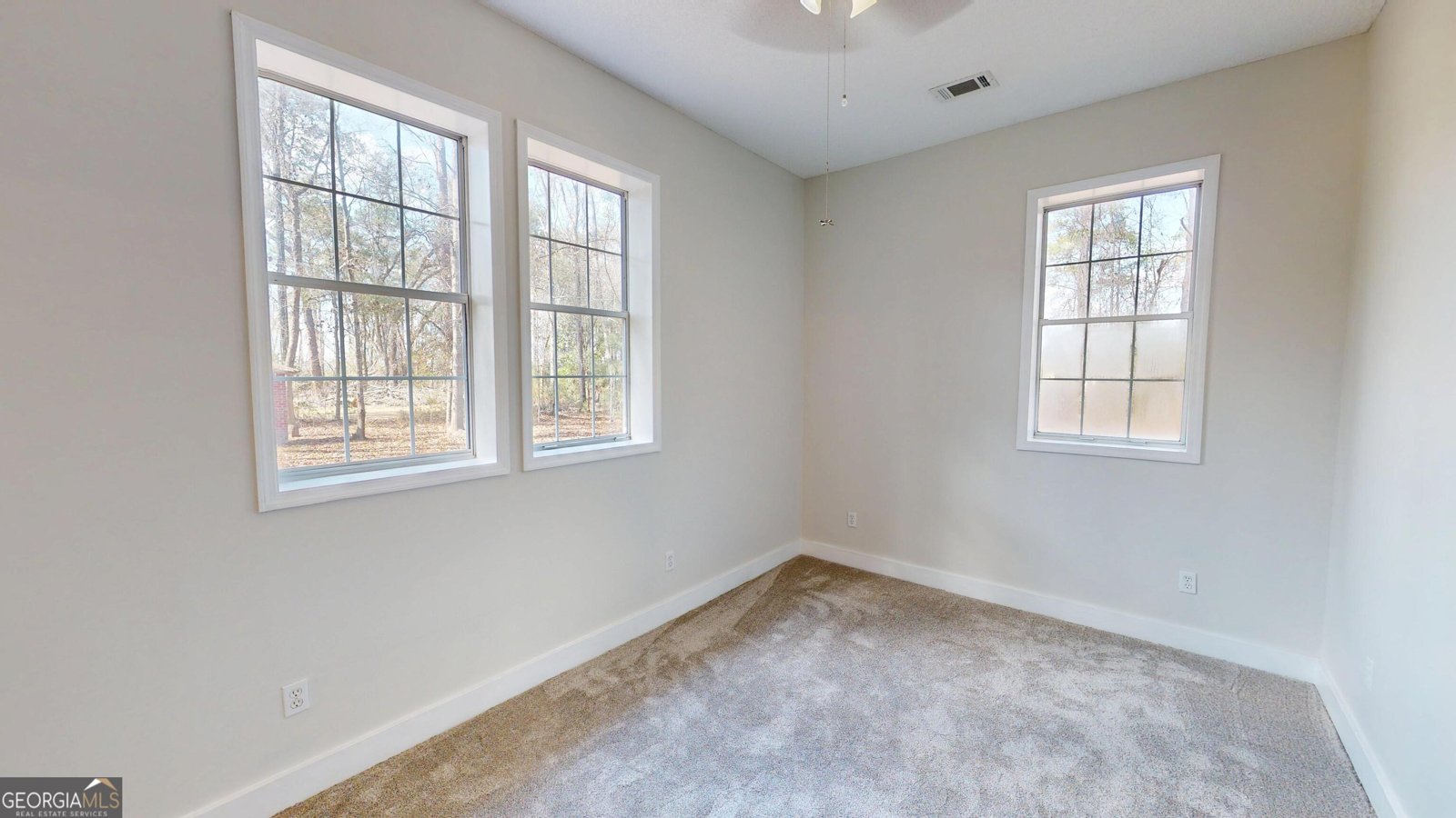 130 Porter Road Guyton - Photo 25