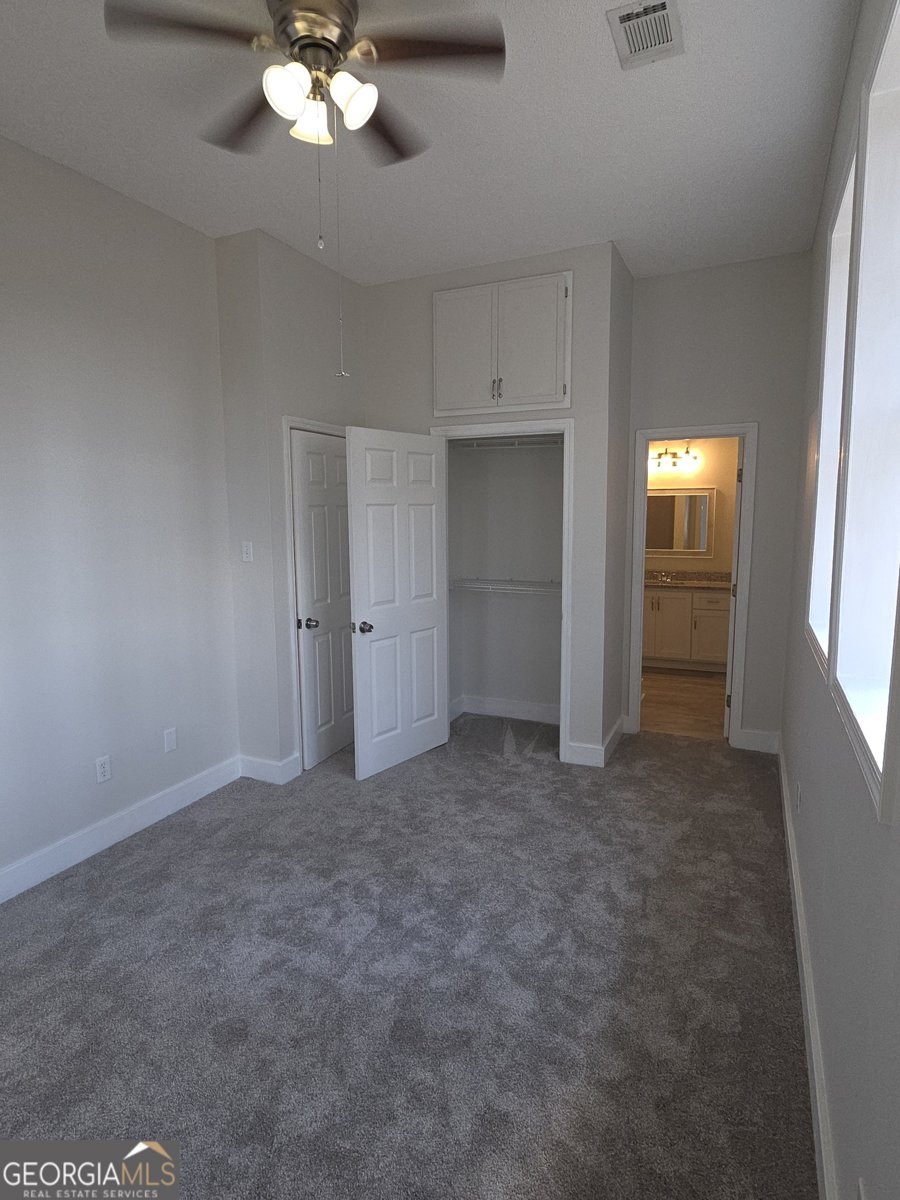 130 Porter Road Guyton - Photo 26