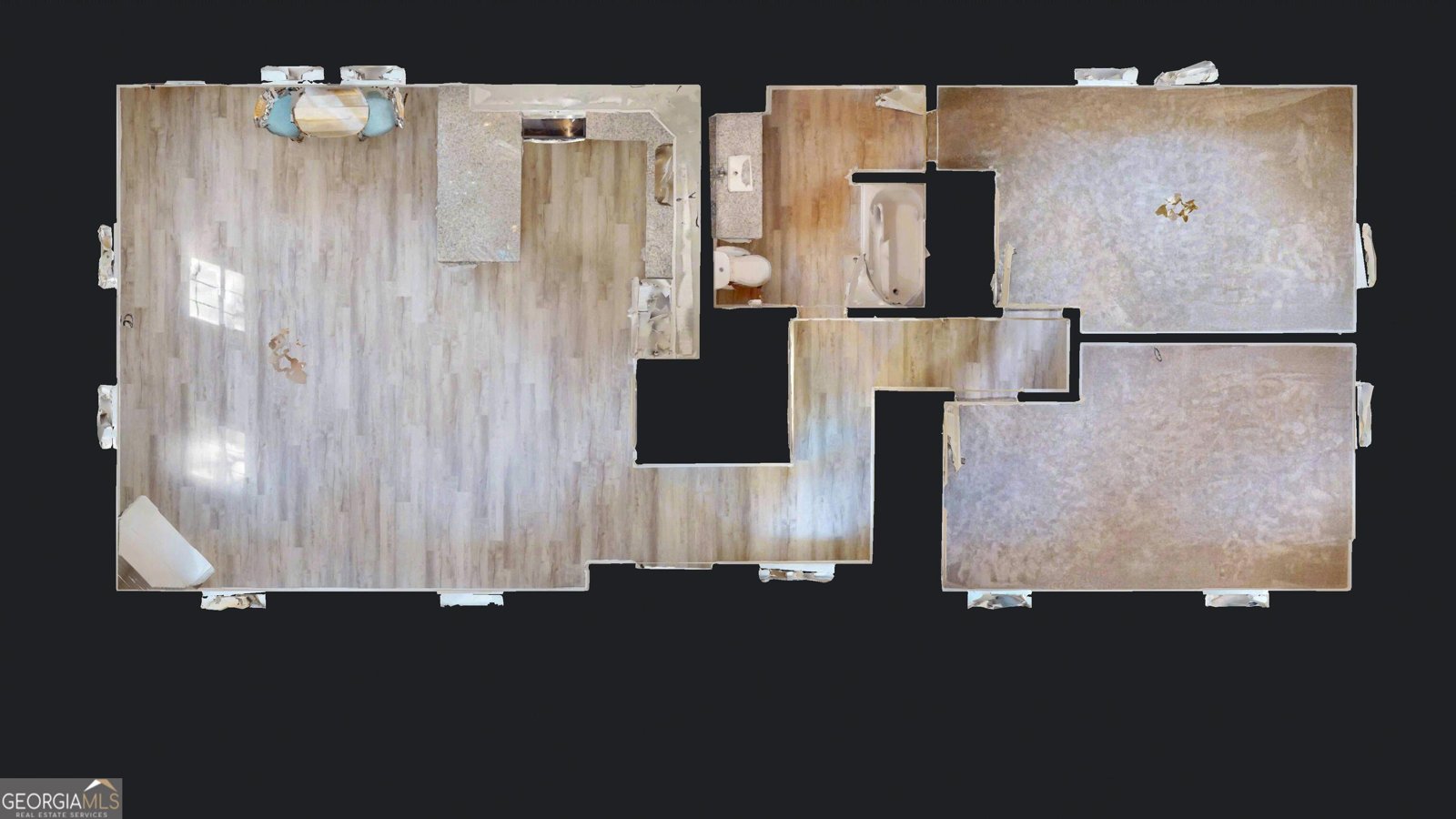 130 Porter Road Guyton - Photo 27